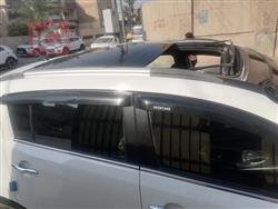 کیا سپۆرتاج